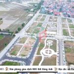  87m2 - 1