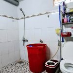  60m2 - 5