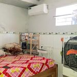  60m2 - 4