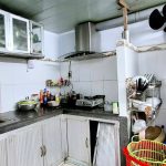  60m2 - 3