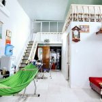  60m2 - 1