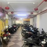  60m2 - 3