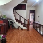  80m2 - 5