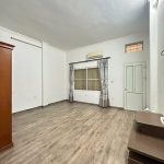  40m2 - 4