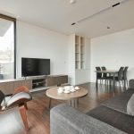  52m2 - 1