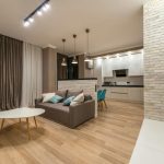  52m2 - 3