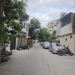  52m2 - 4