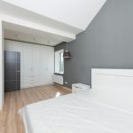  52m2 - 5
