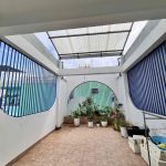  60m2 - 5