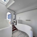  60m2 - 4