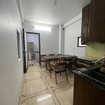  40m2 - 3