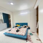  40m2 - 3