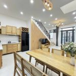  60m2 - 3