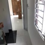  60m2 - 1