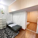  60m2 - 4