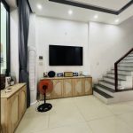  100m2 - 3