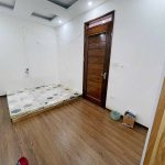  70m2 - 6