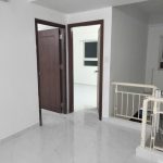  110m2 - 4