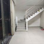  110m2 - 6