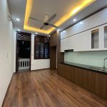  40m2 - 3
