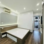 80m2 - 5