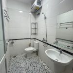  42m2 - 6