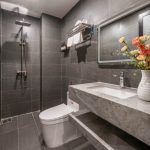  92m2 - 4