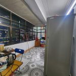  80m2 - 5