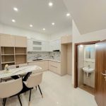  60m2 - 3