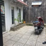  60m2 - 1