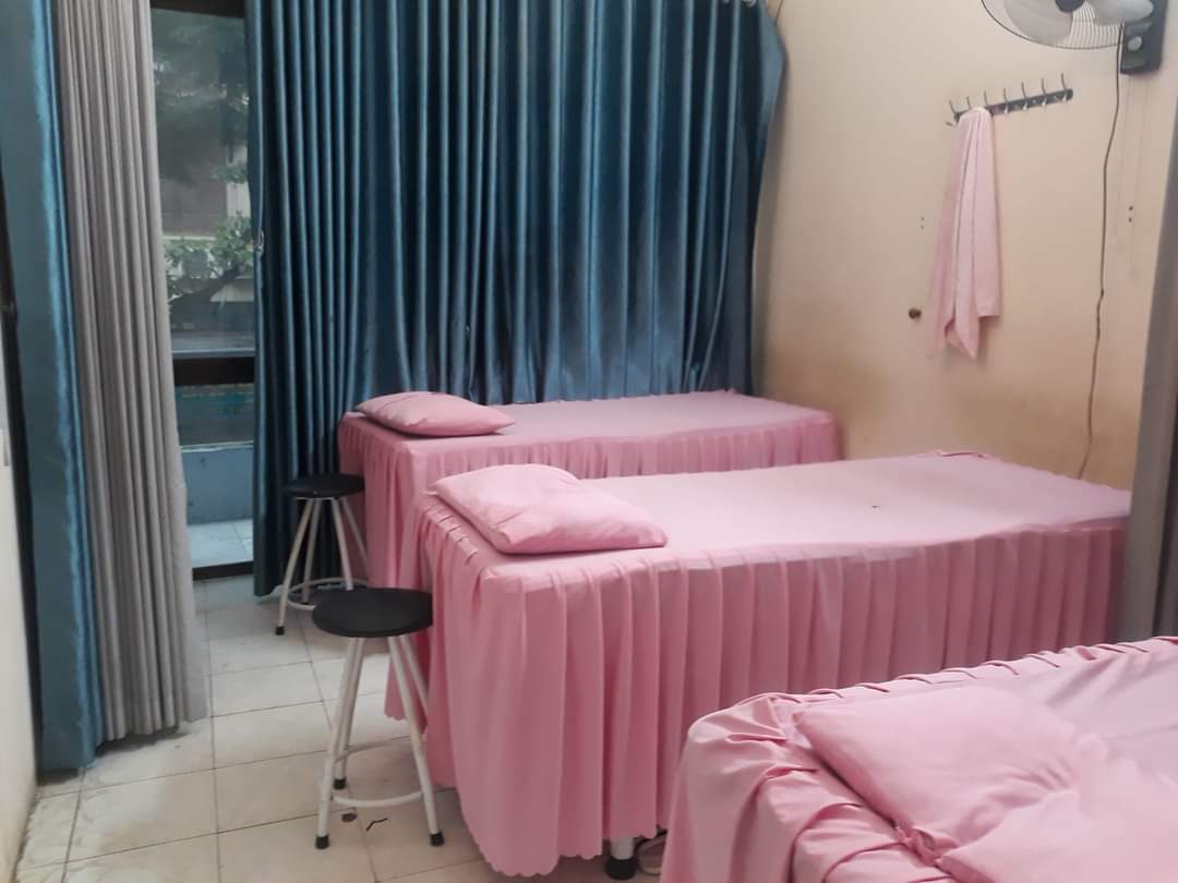 Bán Nhà 4Tầng Mặt Phố Thụy Khuê Quận Tây Hồ sổ đỏ dt36m2 ×4tầng, Giá 12Tỷ