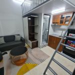  44m2 - 4