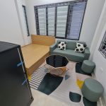  44m2 - 3
