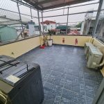 44m2 - 5