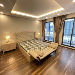  40m2 - 3