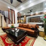  40m2 - 1