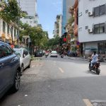  70m2 - 5