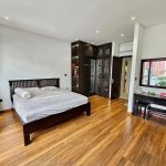  40m2 - 4