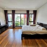  40m2 - 3