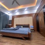  40m2 - 4
