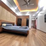  40m2 - 3