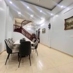  40m2 - 1
