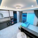  50m2 - 3