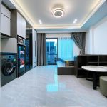  50m2 - 7