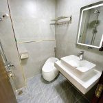  50m2 - 4