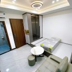  50m2 - 6