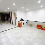  50m2 - 5