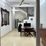  30m2 - 1