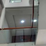  56m2 - 1