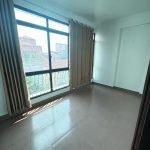  81m2 - 3
